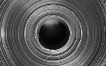 Bryn Tanat edpm waterproofing