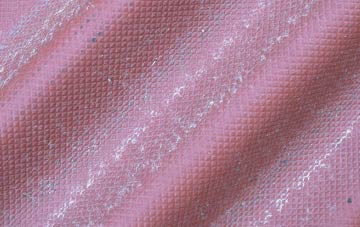 Bryn Tanat fibreglass roofing costs