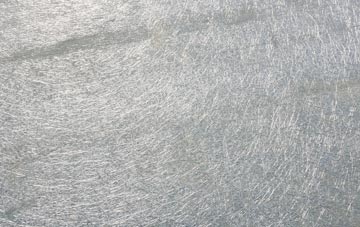 Bryn Tanat laminate fibreglass or shingles?