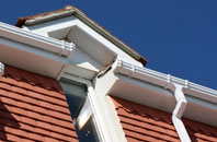 Bryn Tanat fascias