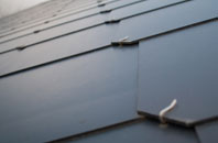 free Bryn Tanat slate tile quotes