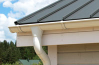 Bryn Tanat soffits