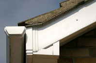 free Bryn Tanat soffit quotes